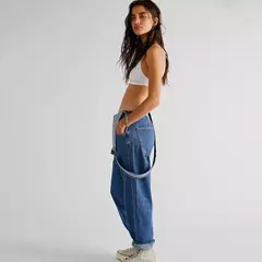 Pantalones de pierna ancha de verano para mujeres - tienda en línea