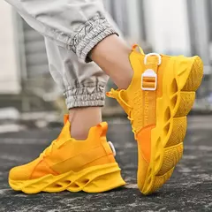 Imagen de Zapatos Transpirables Deportivos