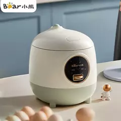 Olla Arrocera Eléctrica Inteligente de 1,2 L - comprar en línea