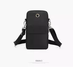 Bolso Nailon Mujer - tienda en línea