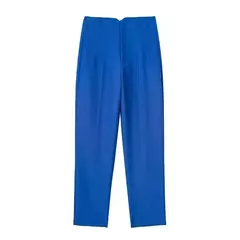 Pantalones Formales de Oficina - TOKO Directo a tu Puerta