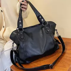 Imagen de Bolsos Solido Viaje
