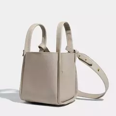 Bolso Cubo en internet