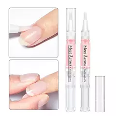 Pluma de Aceite para Cutículas de Uñas en internet