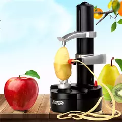 Máquina Eléctrica para Pelar Frutas & Verduras - comprar en línea