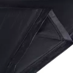 Vestido Ajustado de Tirantes - comprar en línea