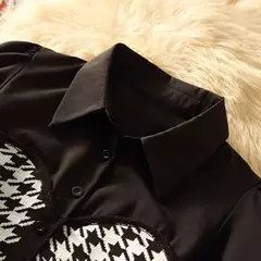 Camisa Polo Mujer - TOKO Directo a tu Puerta
