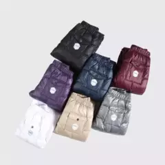 Pantalones Cálidos Inviernos en internet