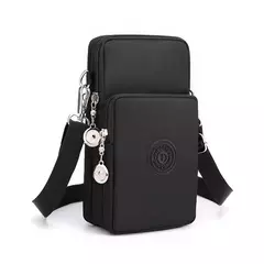 Bolso Nailon Mujer - TOKO Directo a tu Puerta