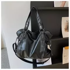 Bolsos Solido Viaje - TOKO Directo a tu Puerta