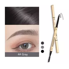 Lápiz de Cejas Natural Largo en internet