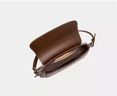 Bolsos Mini - TOKO Directo a tu Puerta