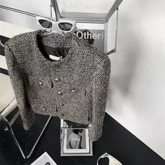 Imagen de Chaqueta Fragante Mujer