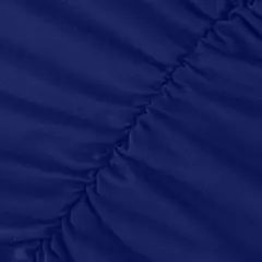 Vestido Ajustado Casual - comprar en línea