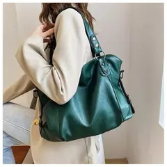 Bolsos Solido Viaje - comprar en línea