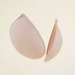 Sostén Sujetador Invisible Adhesivo - tienda en línea