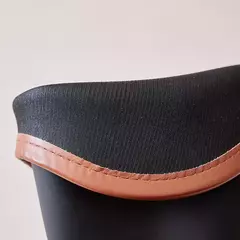 Botas Rodilla Luvia - comprar en línea