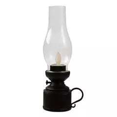 Luz de vela electrónica práctica, ahorro de energía, súper brillante.