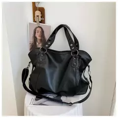 Bolsos Solido Viaje - tienda en línea