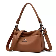 Bolso Grace - comprar en línea