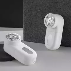 Quita Pelusas Para La Ropa - TOKO Directo a tu Puerta