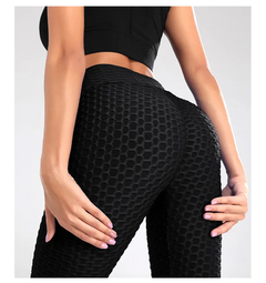 Leggings Push Up anticelulitis para mujer - tienda en línea