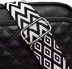 Imagen de Bolso Lidia