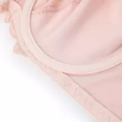 Sostén de Encaje de Talla Grande - comprar en línea