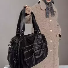 Imagen de Bolso Punk Style