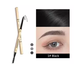 Lápiz de Cejas Natural Largo - comprar en línea