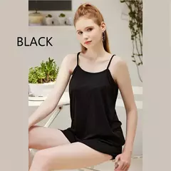 Conjunto de Pijama Informal - tienda en línea