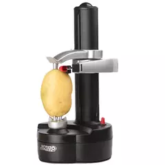 Máquina Eléctrica para Pelar Frutas & Verduras - TOKO Directo a tu Puerta