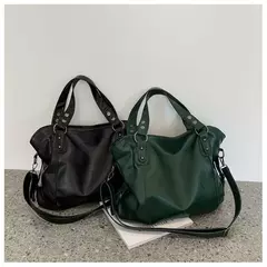 Bolsos Solido Viaje - comprar en línea