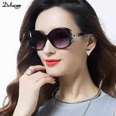 Gafas de Sol Redondas Clásicas - comprar en línea