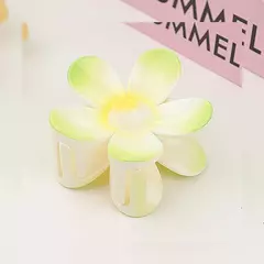 Pinzas para el pelo de flores para mujer - tienda en línea