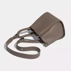 Bolso Cubo - comprar en línea