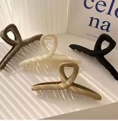 Pinza de Cabello Mujer