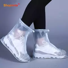 Cubiertas Antideslizante Lluvia