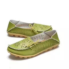 Imagen de Zapatos Ballet