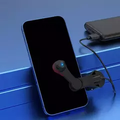Clicker de pantalla automático ajustable para aplicaciones de teléfono. - tienda en línea