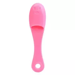 Cepillo de Silicona para la Nariz, Limpiador de Poros Faciales - TOKO Directo a tu Puerta
