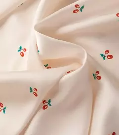 Camisón Sexy Tirantes - TOKO Directo a tu Puerta