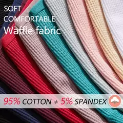 Ropa Interior Brasileñas de Algodón en internet