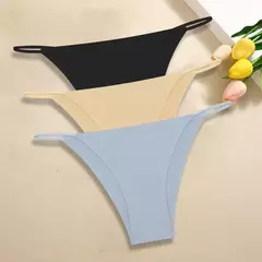 Ropa Interior Sexy Ultrafina