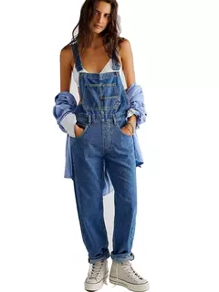 Pantalones de pierna ancha de verano para mujeres en internet