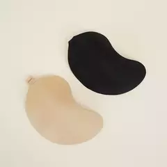 Sostén Sujetador Invisible Adhesivo en internet