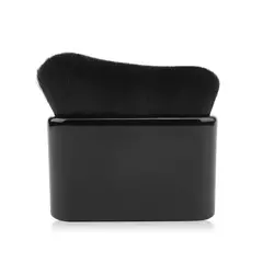 Brocha de Sirena para Maquillaje en internet