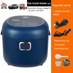 Olla de Cocina Eléctrica a Presión. - tienda en línea