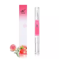 Pluma de Aceite para Cutículas de Uñas - tienda en línea
