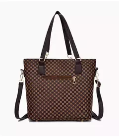 Bolso Conjunto de Seis Piezas en internet